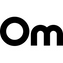 Om Organics